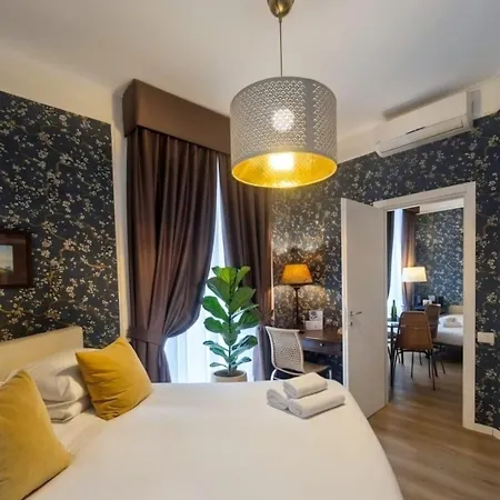 Residenza Echia-3